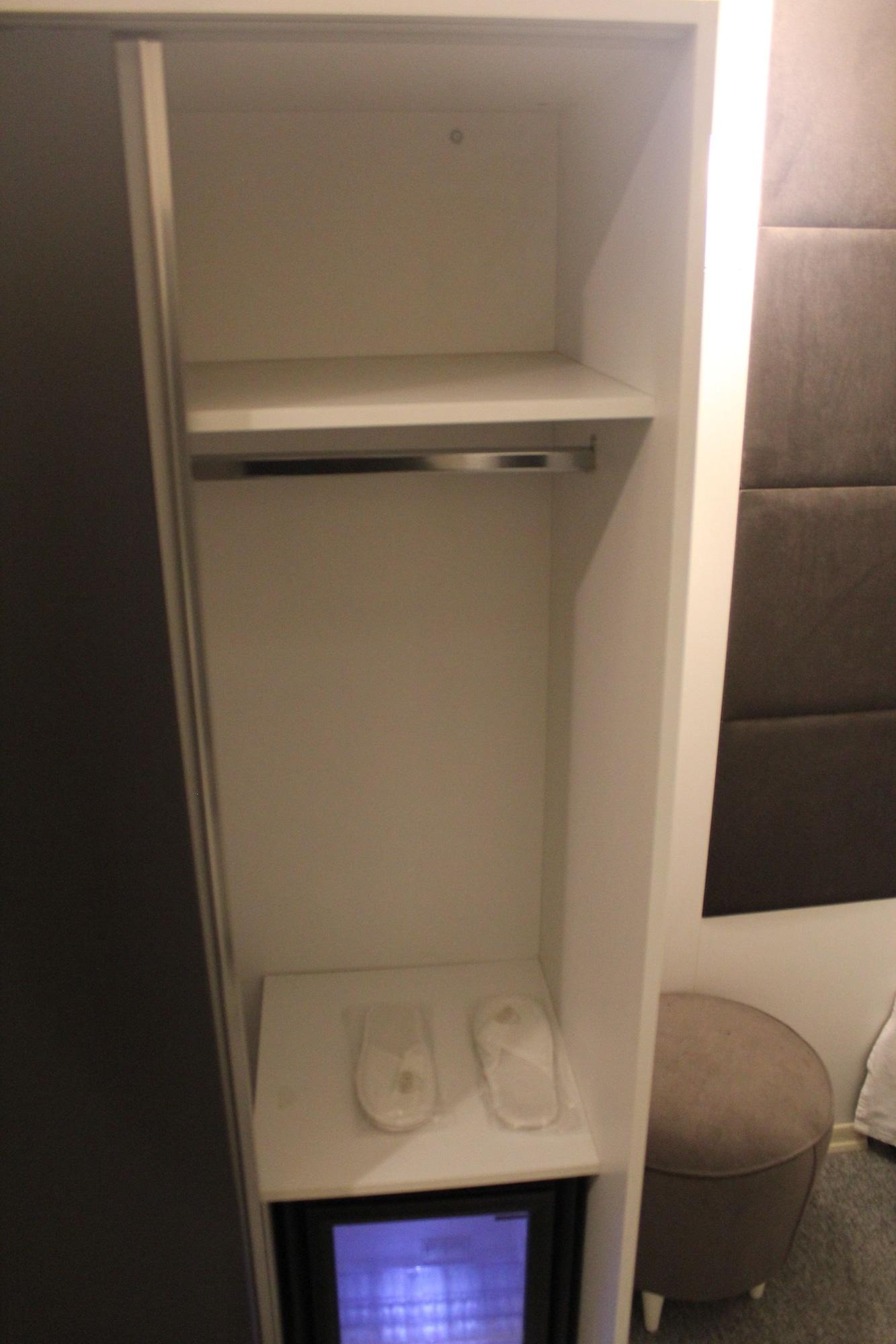 Hotel Taksim Home Istanbul Eksteriør billede