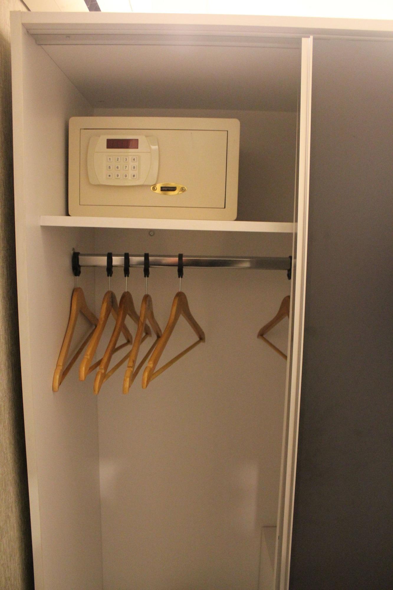 Hotel Taksim Home Istanbul Eksteriør billede