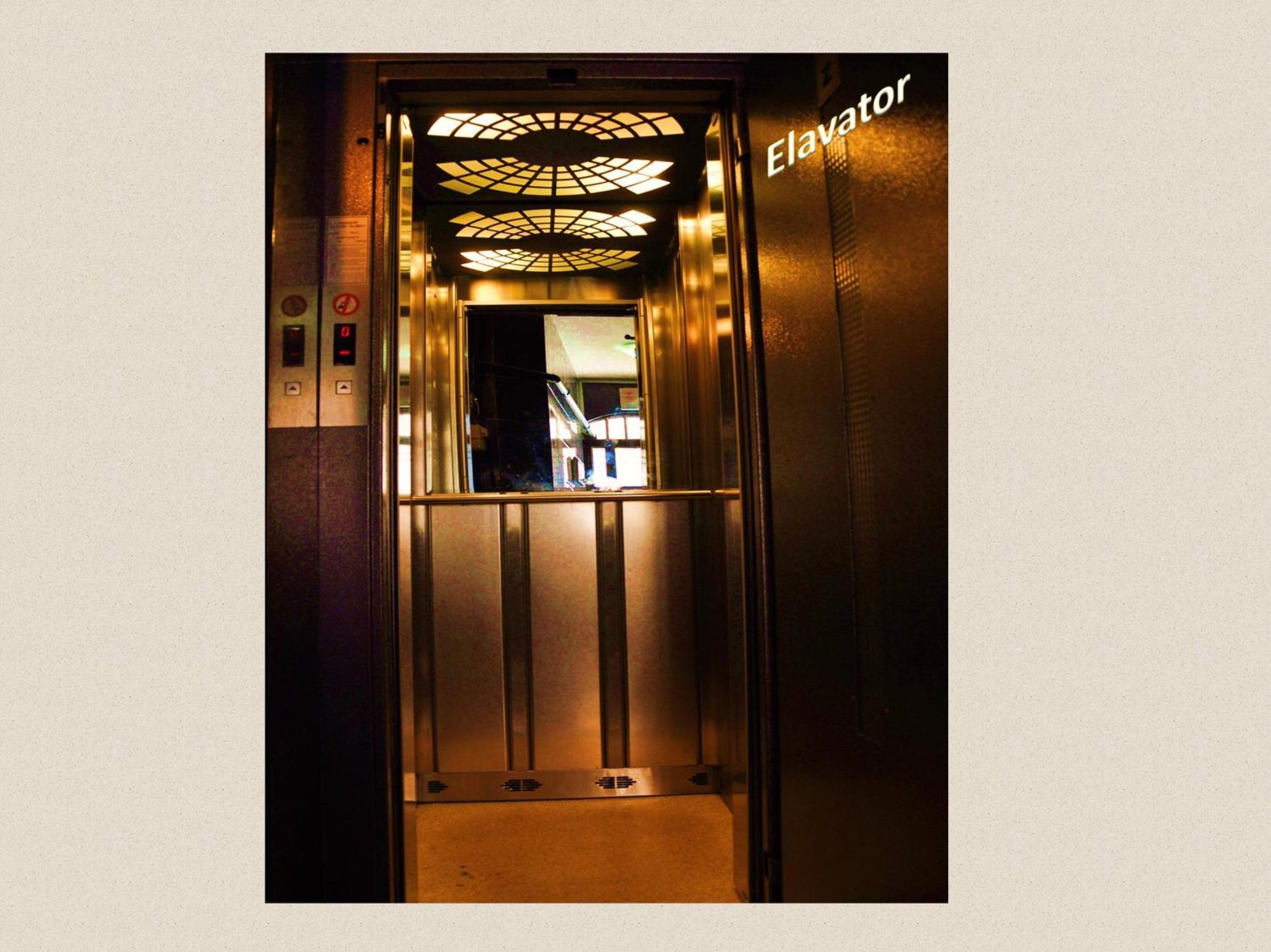 Hotel Taksim Home Istanbul Eksteriør billede
